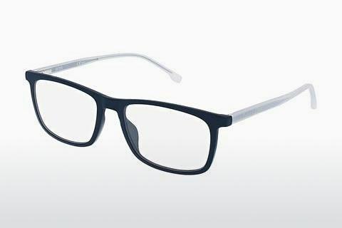 专门设计眼镜 Boss BOSS 1150/CS FLL/KU