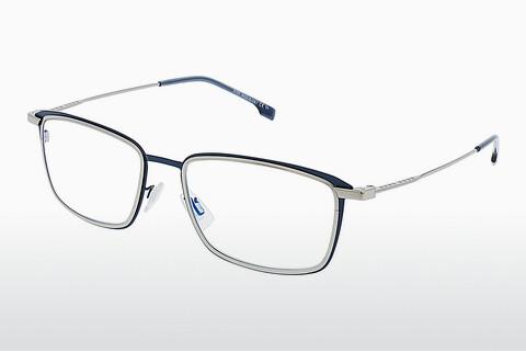 Glasses Boss BOSS 1197 KU0/IR