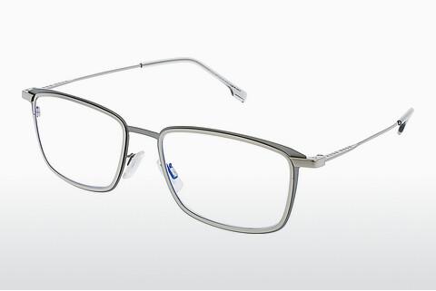 Glasses Boss BOSS 1197 R81/IR