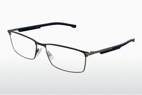 चश्मा Boss BOSS 1201 R81