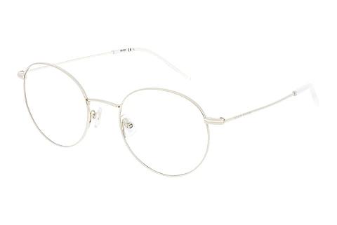 Brille Boss BOSS 1213 J5G