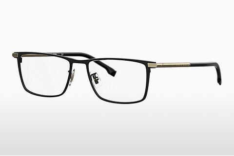 Glasses Boss BOSS 1226/F I46