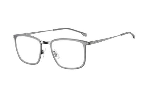 Gafas de diseño Boss BOSS 1243 PTA