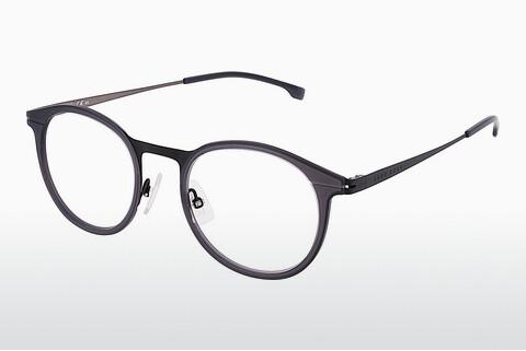 专门设计眼镜 Boss BOSS 1245 003