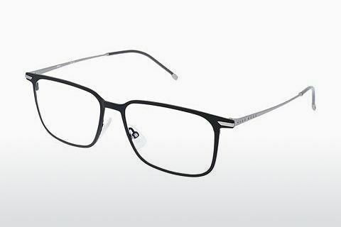 专门设计眼镜 Boss BOSS 1253 003