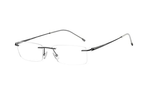 Eyewear Boss BOSS 1266/B R80
