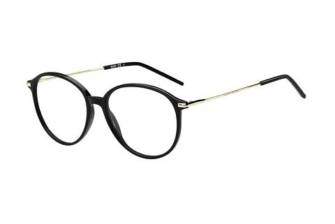 Designerbrillen Boss BOSS 1273 807