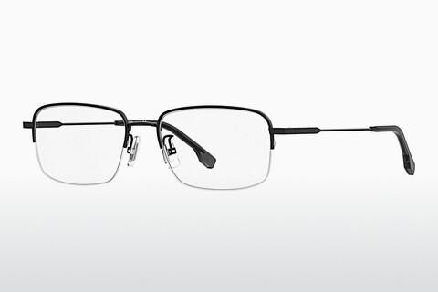 Glasses Boss BOSS 1289/F 003