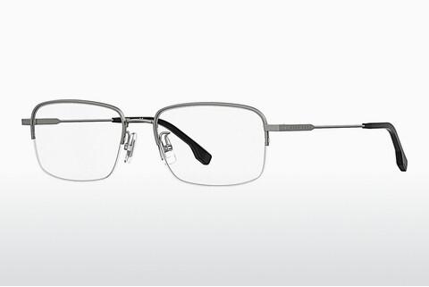 Glasses Boss BOSS 1289/F R81