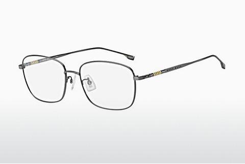 Glasses Boss BOSS 1297/F R81