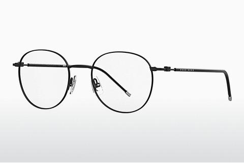 Glasses Boss BOSS 1311 003