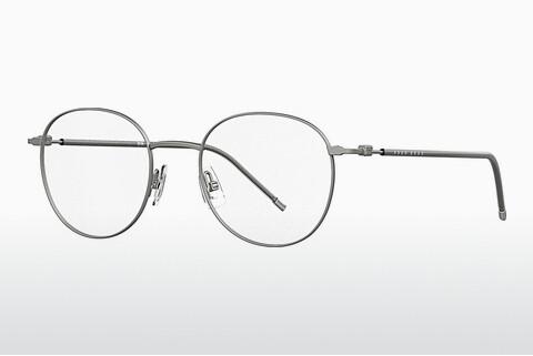 Glasses Boss BOSS 1311 R81