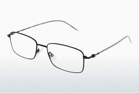 Glasses Boss BOSS 1312 003