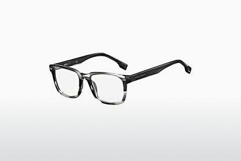专门设计眼镜 Boss BOSS 1320 PZH