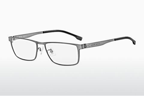 Glasses Boss BOSS 1342/F R81