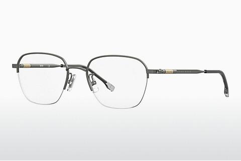 चश्मा Boss BOSS 1346/F R81