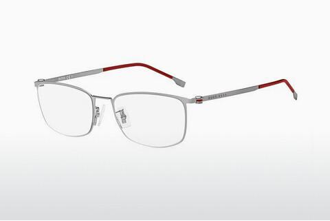 Glasses Boss BOSS 1351/F 6LB