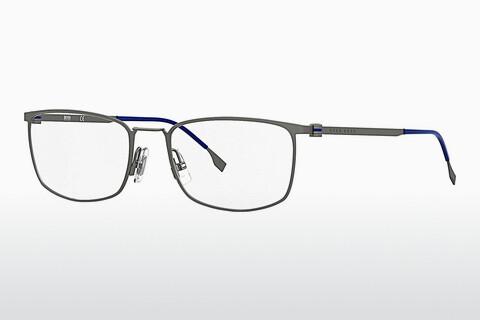 Glasses Boss BOSS 1351/F R80