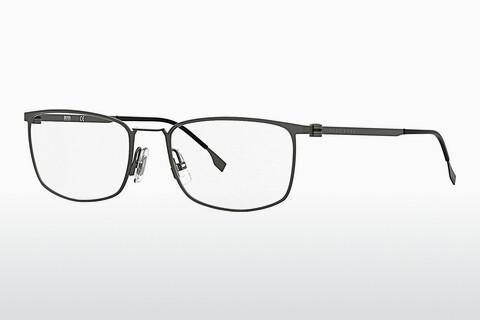 Glasses Boss BOSS 1351/F SVK