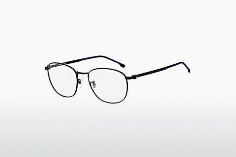 专门设计眼镜 Boss BOSS 1361/F 003