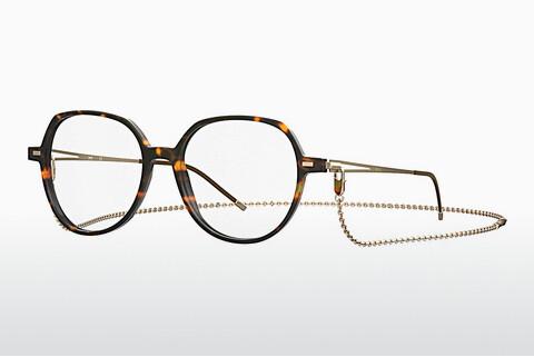Glasses Boss BOSS 1391 086