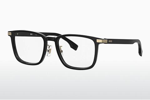 Eyewear Boss BOSS 1408/F 2M2