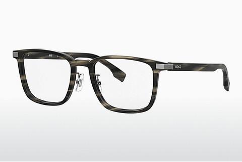 Glasses Boss BOSS 1408/F 2W8
