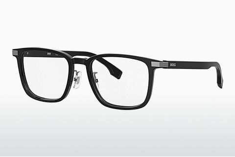 Glasses Boss BOSS 1408/F 807