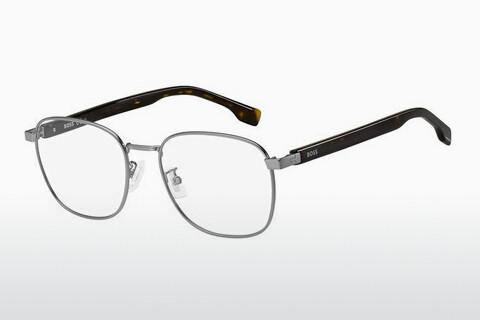 Glasses Boss BOSS 1409/F R81