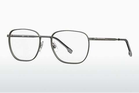 Glasses Boss BOSS 1415 R80