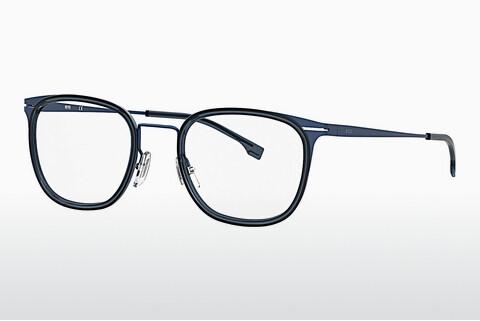 चश्मा Boss BOSS 1427 FLL
