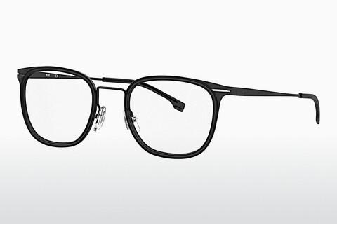 专门设计眼镜 Boss BOSS 1427 O6W