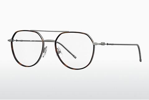 Glasses Boss BOSS 1429 50L