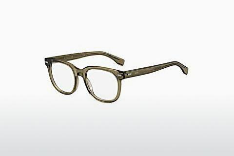 专门设计眼镜 Boss BOSS 1444/N 09Q