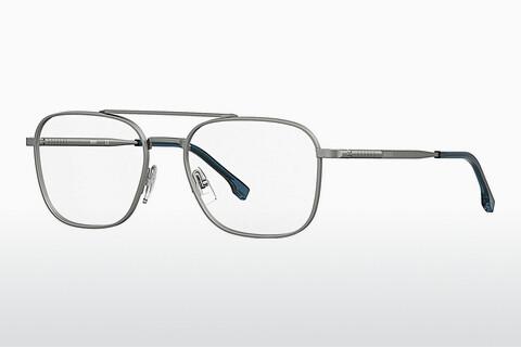 Glasses Boss BOSS 1449 9T9