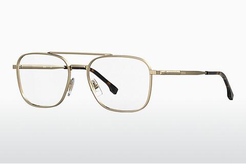 चश्मा Boss BOSS 1449 J5G