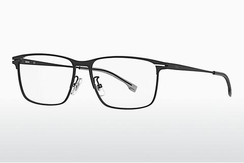 चश्मा Boss BOSS 1467/F 003