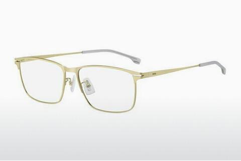 Glasses Boss BOSS 1467/F AOZ