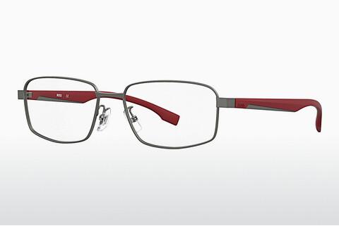 Glasses Boss BOSS 1470/F R80