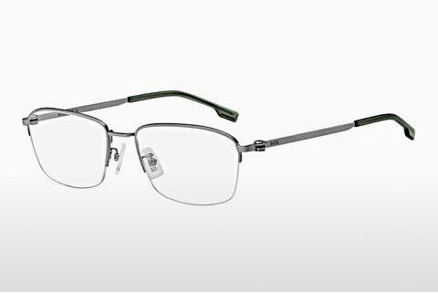 Glasses Boss BOSS 1472/F R81