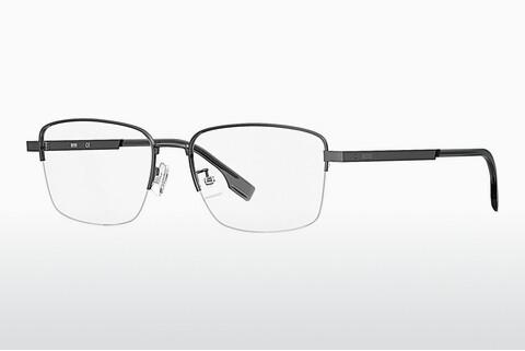 Glasses Boss BOSS 1474/F KJ1
