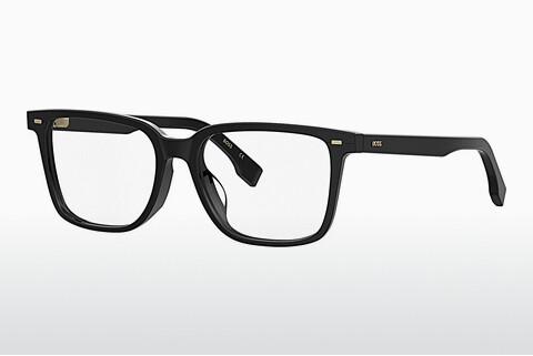 Glasses Boss BOSS 1480/F 807