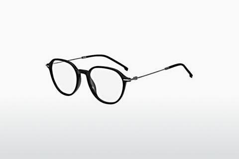 专门设计眼镜 Boss BOSS 1481 ANS