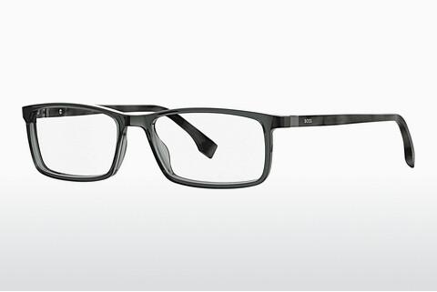 चश्मा Boss BOSS 1493 XBO