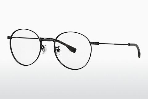 专门设计眼镜 Boss BOSS 1514/G 003