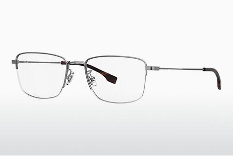 चश्मा Boss BOSS 1516/G KJ1
