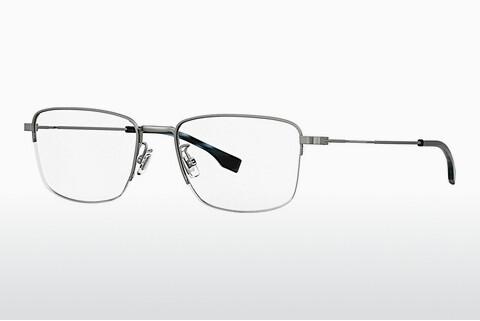 专门设计眼镜 Boss BOSS 1516/G R81