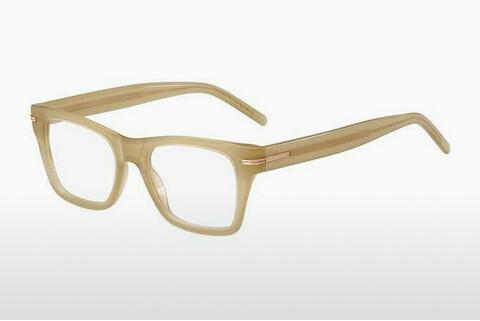 Gafas de diseño Boss BOSS 1522 10A