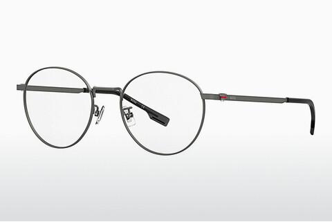 चश्मा Boss BOSS 1539/F R80