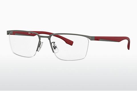 Glasses Boss BOSS 1543/F R80